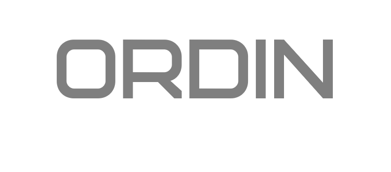 ORDIN